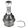 Image de MOOG Rotule de suspension pour VOLKSWAGEN: Transporter (Ref: VO-BJ-7192)