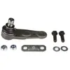 Image de MOOG Rotule de suspension pour VOLKSWAGEN: Passat, Santana & AUDI: Quattro, 80, 90, Coupé (Ref: VO-BJ-3918)