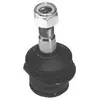 Image de MOOG Rotule de suspension pour VOLKSWAGEN: Transporter (Ref: VO-BJ-3269)