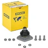 Image de Moog VO-BJ-3254 Rotule de suspension/Liaison rotule