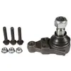 Image de MOOG Rotule de suspension pour VOLKSWAGEN: LT (Ref: VO-BJ-3245)