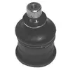 Image de MOOG Rotule de suspension pour VOLKSWAGEN: Coccinelle/Beetle (Ref: VO-BJ-3222)