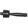 Image de MOOG Rotule de direction intérieure pour AUDI: RS4, RS6, A4, S4, A8, S6, A6, S8 & VOLKSWAGEN: Passat & SEAT: Exeo & SKODA: Superb (Ref: VO-AX-8291)
