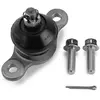 Image de MOOG Rotule de suspension pour TOYOTA: MR2 (Ref: TO-BJ-10443)