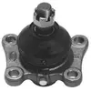 Image de MOOG Rotule de suspension pour TOYOTA: Hilux, 4-Runner (Ref: TO-BJ-10434)
