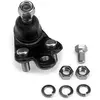 Image de MOOG Rotule de suspension pour TOYOTA: Corolla, Carina, Celica (Ref: TO-BJ-104111)