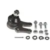 Image de MOOG Rotule de suspension pour TOYOTA: Dyna, Hiace (Ref: TO-BJ-10032)