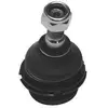 Image de MOOG Rotule de suspension pour TALBOT: Rancho, 1100, Horizon, Bagheera, Murena (Ref: TA-BJ-0572)