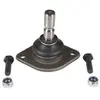 Image de MOOG Rotule de suspension pour TALBOT: Rancho, Solara, 1100, Horizon, Bagheera, Murena (Ref: TA-BJ-0571)