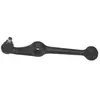 Image de MOOG Triangle de suspension pour SEAT: Malaga, Ibiza (Ref: SE-TC-7509)