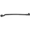 Image de MOOG Rotule de direction pour OPEL: Vectra, Astra, Calibra & VAUXHALL: Astra & SAAB: 9-3, 900 (Ref: SA-ES-4910)