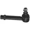 Image de MOOG Rotule de direction pour SAAB: 9000 (Ref: SA-ES-4904)