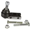 Image de MOOG Rotule de suspension pour SAAB: 99, 90, 900 (Ref: SA-BJ-0556)