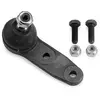 Image de MOOG Rotule de suspension pour ROVER: 800 Series (Ref: RO-BJ-3549)