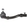 Image de MOOG Rotule de direction pour RENAULT: Laguna (Ref: RE-ES-7060)