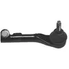 Image de MOOG Rotule de direction pour RENAULT: Kangoo, Mégane Classic, Mégane, Clio, Lutécia, Mégane Scénic (Ref: RE-ES-7054)