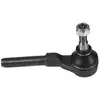 Image de MOOG Rotule de direction pour RENAULT: R19 (Ref: RE-ES-7015)