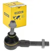 Image de MOOG TIE ROD END, RE-ES-4256, FRONT, FOR RENAULT 30 1975-1986, OE-MATCHING QUALITY, PRECISE STEERING