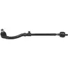 Image de MOOG Biellette de direction pour RENAULT: Laguna (Ref: RE-DS-7059)