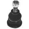 Image de MOOG Rotule de suspension pour RENAULT: Safrane, Laguna (Ref: RE-BJ-7025)