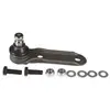 Image de MOOG Rotule de suspension pour RENAULT: R21 (Ref: RE-BJ-5745)