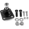 Image de MOOG Rotule de suspension pour DACIA: 1300, 1310, 1307, 1410, 1210 & RENAULT: R18, R12, R17, R15 (Ref: RE-BJ-0532)