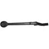 Image de MOOG Bras oscillant de suspension pour FIAT: Talento, Ducato & CITROËN: C25 & PEUGEOT: J5 (Ref: PE-TC-5040)