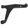 Image de MOOG Triangle de suspension pour CITROËN: Visa & PEUGEOT: 205 (Ref: PE-TC-5033)