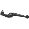 Image de MOOG Triangle de suspension pour PEUGEOT: 205 & CITROËN: C15, Visa (Ref: PE-TC-3198)