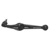 Image de MOOG Triangle de suspension pour PEUGEOT: 309 (Ref: PE-TC-3197)
