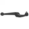 Image de MOOG Triangle de suspension pour PEUGEOT: 309 (Ref: PE-TC-3196)