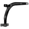 Image de MOOG Triangle de suspension pour PEUGEOT: 406 (Ref: PE-TC-0219)