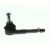 Image de MOOG Rotule de direction pour PEUGEOT: 106, 307, 206, 305, 605, 206+ & CITROËN: Xantia, XM, C4, AX, Saxo (Ref: PE-ES-5723)
