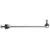 Image de MOOG Biellette de barre stabilisatrice pour PEUGEOT: 309, 205 & CITROËN: Visa (Ref: PE-DS-5707)