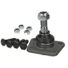 Image de Moog PE-BJ-4087 Rotule de suspension/Liaison rotule