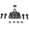 Image de MOOG Rotule de suspension pour FIAT: Talento, Ducato & CITROËN: C25 & PEUGEOT: J5 (Ref: PE-BJ-4087)