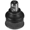 Image de MOOG Rotule de suspension pour PEUGEOT: 106 & CITROËN: AX, Saxo (Ref: PE-BJ-3356)