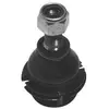 Image de MOOG Rotule de suspension pour CITROËN: C5, Xantia, XM & PEUGEOT: 406, 605, 405, 607 (Ref: PE-BJ-3347)