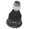 Image de MOOG Rotule de suspension pour PEUGEOT: 104 & TALBOT: Samba & CITROËN: LN, C15, Visa & RENAULT: R14 (Ref: PE-BJ-3189)