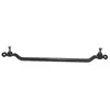 Image de MOOG Biellette de direction pour OPEL: Omega, Senator (Ref: OP-DS-5398)