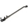 Image de MOOG Biellette de direction pour DAEWOO: Lanos, Nexia, Aranos, Espero & OPEL: Kadett, Ascona, Combo (Ref: OP-DS-5376)