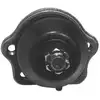Image de MOOG Rotule de suspension pour NISSAN: Pick-up, Terrano, Urvan & FORD: Maverick (Ref: NI-BJ-10389)