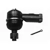 Image de MOOG Rotule de direction pour HYUNDAI: H100, Plaza, H1, Jobs, Starex, Satellite & MITSUBISHI: L300, 3000 GT (Ref: MI-ES-3044)