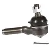 Image de MOOG Rotule de direction pour MITSUBISHI: Pajero, Shogun, L300, GALLOPER, L200 & GALLOPER: Galloper & HYUNDAI: Galloper (Ref: MI-ES-2246)