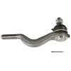 Image de MOOG Rotule de direction pour MITSUBISHI: Pajero, Shogun, L300, GALLOPER, L200 & GALLOPER: Galloper & HYUNDAI: Galloper (Ref: MI-ES-2245)