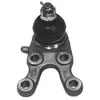 Image de MOOG Rotule de suspension pour MITSUBISHI: Montero, Shogun, Pajero, L200 (Ref: MI-BJ-104248)