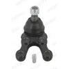 Image de Bosch MI-BJ-104247 Rotule de suspension/Liaison rotule