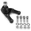 Image de MOOG Rotule de suspension pour FUSO: PAJERO & MITSUBISHI: Pajero, Shogun, L200 (Ref: MI-BJ-10384)