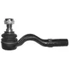 Image de MOOG Rotule de direction pour MERCEDES-BENZ: Classe E (Ref: ME-ES-6339)