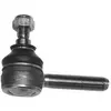 Image de MOOG Rotule de direction pour MERCEDES-BENZ: 129 Series, 124 Series, Classe E (Ref: ME-ES-6334)